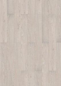 Impression Bassano Meşe