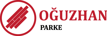 Oğuzhan Parke | Lamine Parke, Laminat Parke, Masif Parke, Bambu Parke, İçerenköy Parke, Ataşehir Parke, Ümraniye Parke,Kronotex parke, meister parke, egger parke, kaindl parke