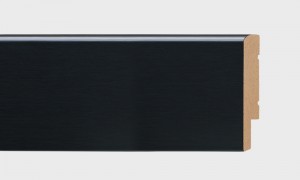 14100