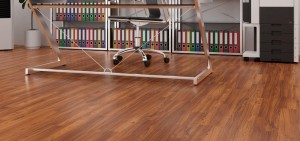 KASHMİR TEAK