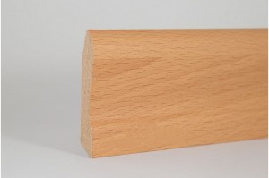 KOYU KAYIN